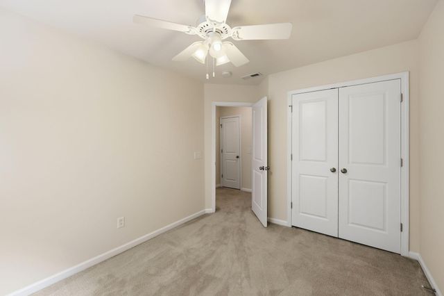 3318 Conservancy Lane, Charleston, SC 29414