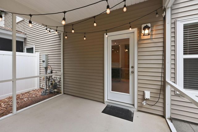 3318 Conservancy Lane, Charleston, SC 29414