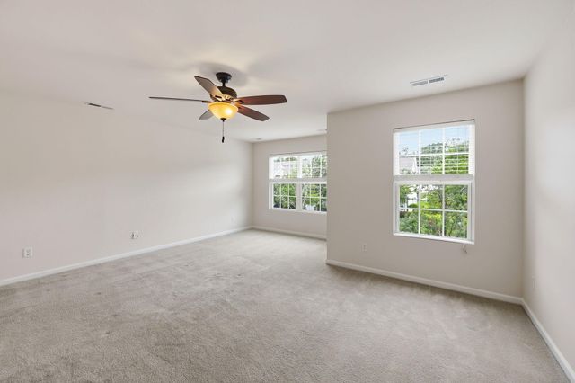 3318 Conservancy Lane, Charleston, SC 29414