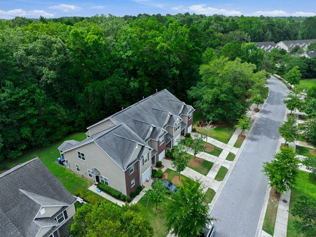 3318 Conservancy Lane, Charleston, SC 29414