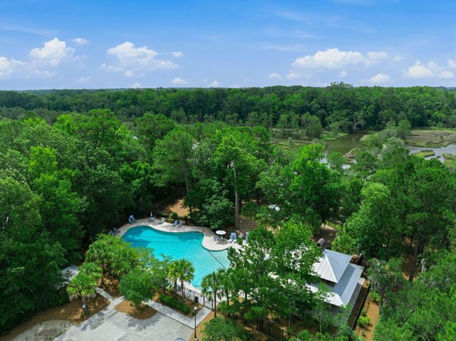 3318 Conservancy Lane, Charleston, SC 29414