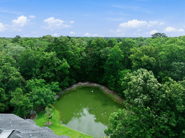 3318 Conservancy Lane, Charleston, SC 29414