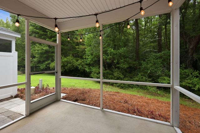 3318 Conservancy Lane, Charleston, SC 29414