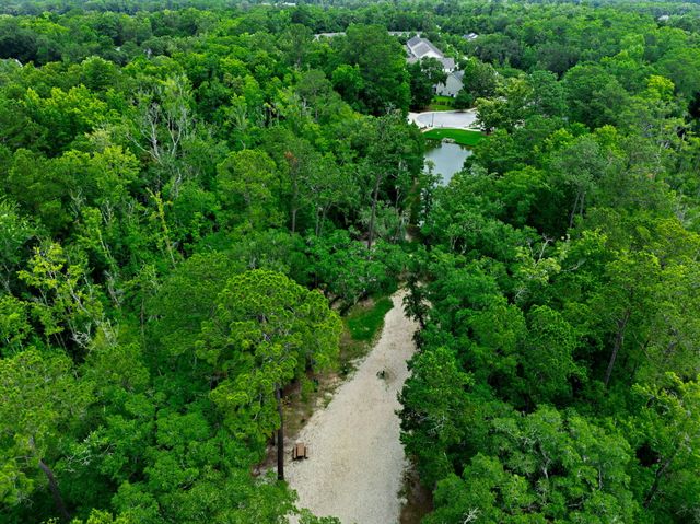 3318 Conservancy Lane, Charleston, SC 29414