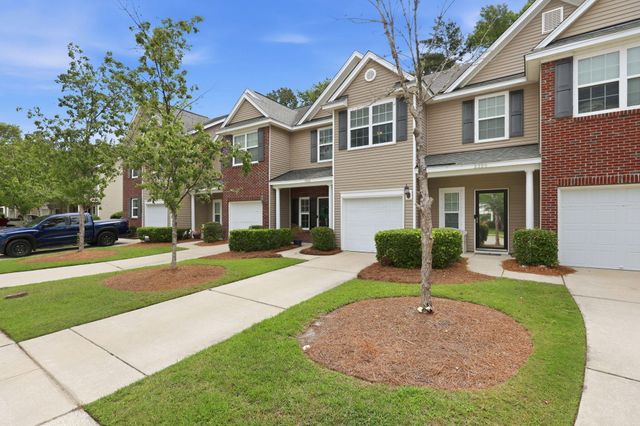 3318 Conservancy Lane, Charleston, SC 29414