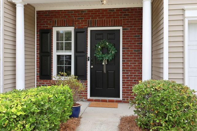 3318 Conservancy Lane, Charleston, SC 29414