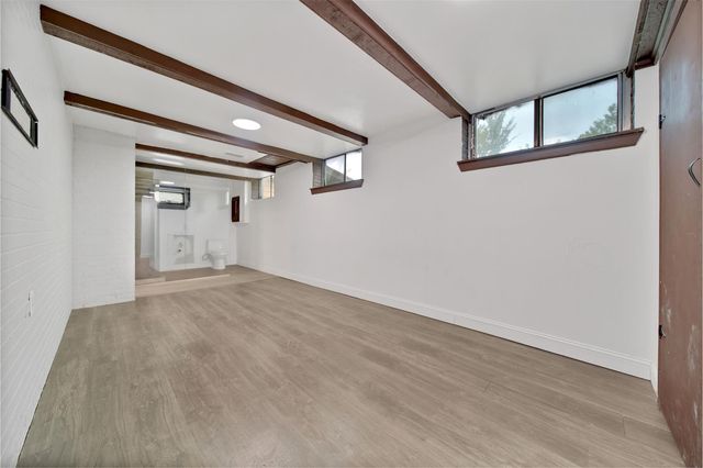 11005 Gloria Drive, Houston, TX 77013