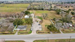1176 Fm 517 Road, Alvin, TX 77511
