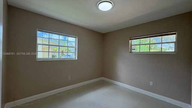 251 N 68th Terrace 251, Hollywood, FL 33024
