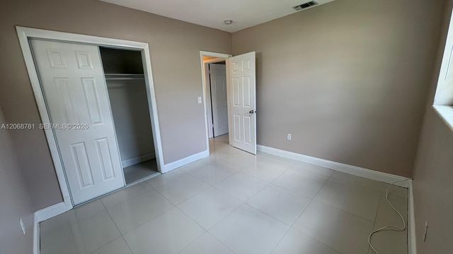 251 N 68th Terrace 251, Hollywood, FL 33024