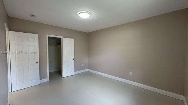 251 N 68th Terrace 251, Hollywood, FL 33024