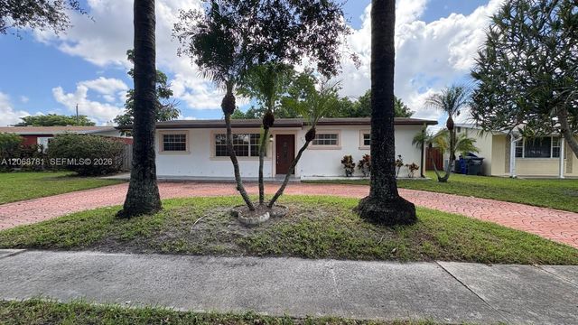 251 N 68th Terrace 251, Hollywood, FL 33024