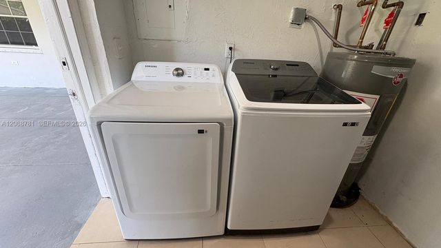 251 N 68th Terrace 251, Hollywood, FL 33024