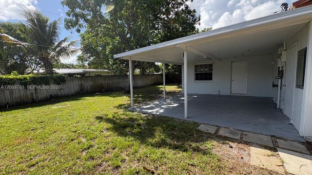 251 N 68th Terrace 251, Hollywood, FL 33024