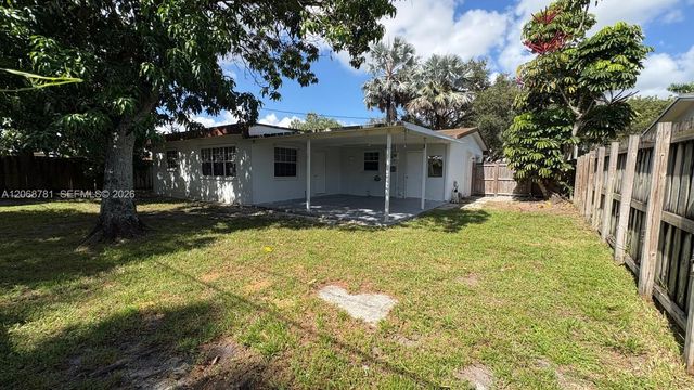 251 N 68th Terrace 251, Hollywood, FL 33024