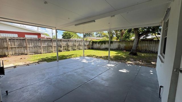 251 N 68th Terrace 251, Hollywood, FL 33024
