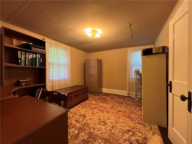 1674 Route 219, Sergeant Twp, PA 16735