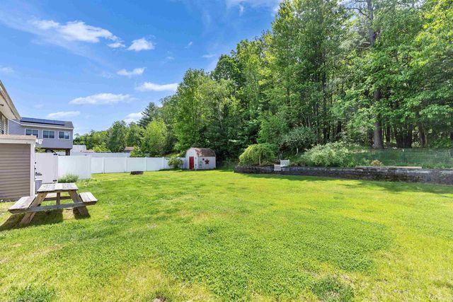 330 Joseph Street Extension, Manchester, NH 03102