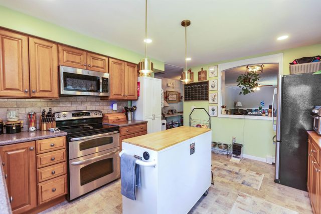 330 Joseph Street Extension, Manchester, NH 03102