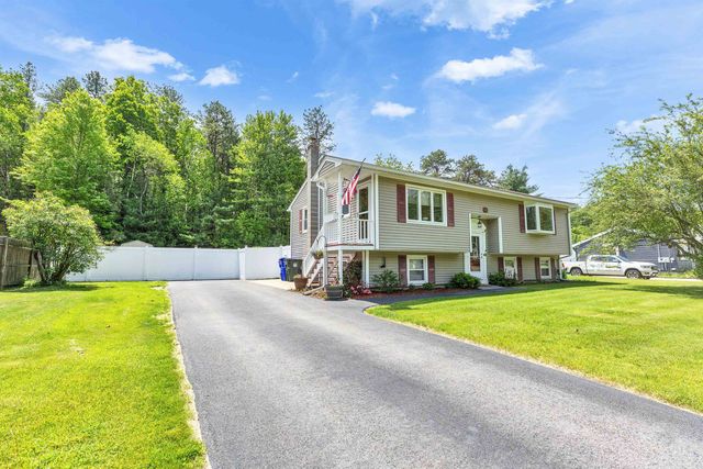 330 Joseph Street Extension, Manchester, NH 03102