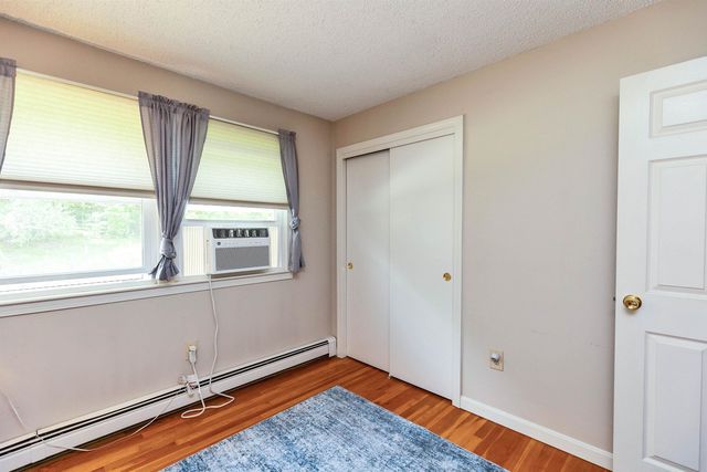 330 Joseph Street Extension, Manchester, NH 03102