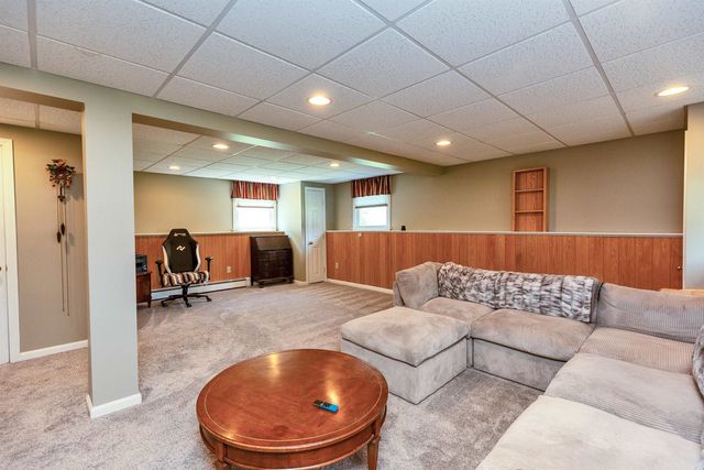 330 Joseph Street Extension, Manchester, NH 03102