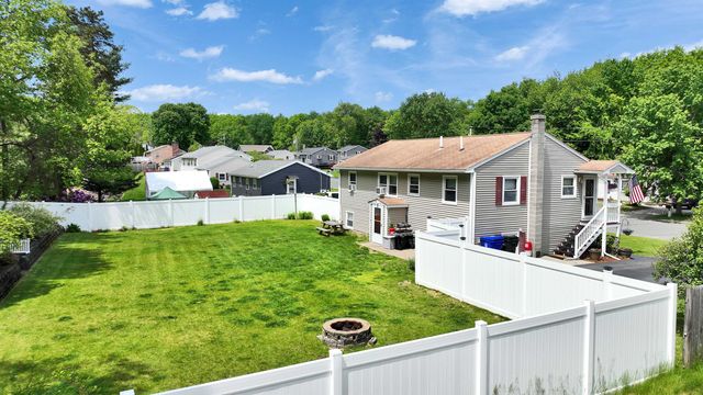 330 Joseph Street Extension, Manchester, NH 03102
