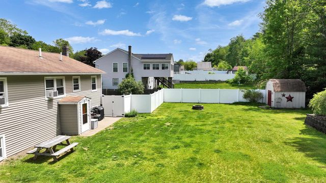 330 Joseph Street Extension, Manchester, NH 03102