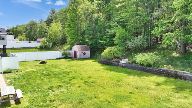 330 Joseph Street Extension, Manchester, NH 03102