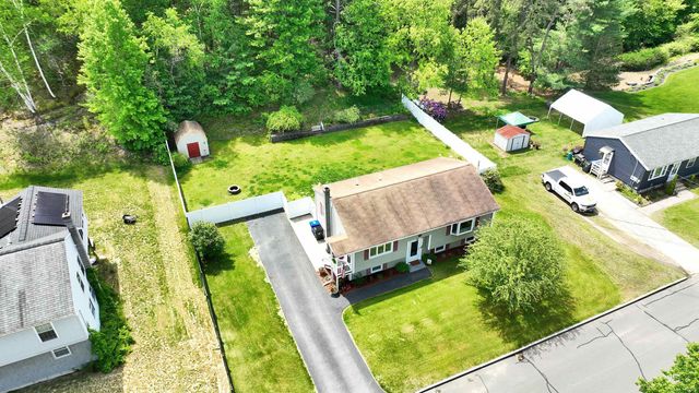 330 Joseph Street Extension, Manchester, NH 03102