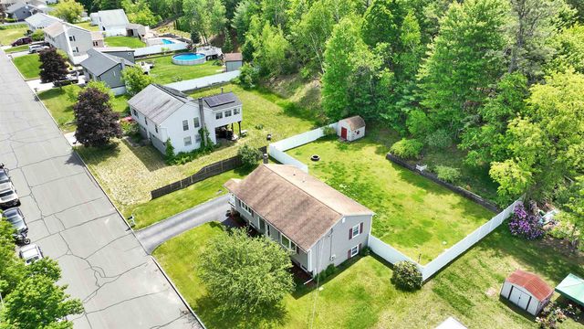 330 Joseph Street Extension, Manchester, NH 03102