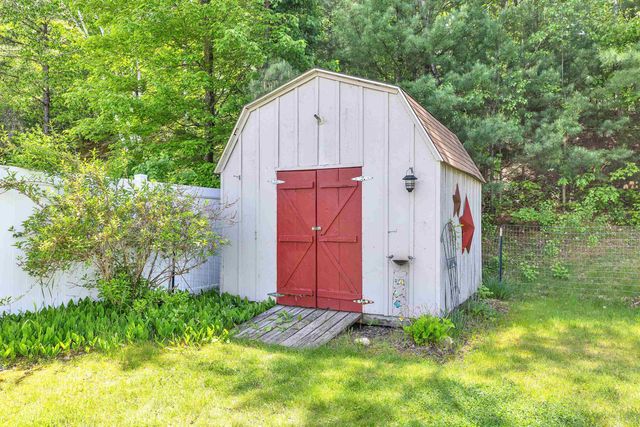 330 Joseph Street Extension, Manchester, NH 03102