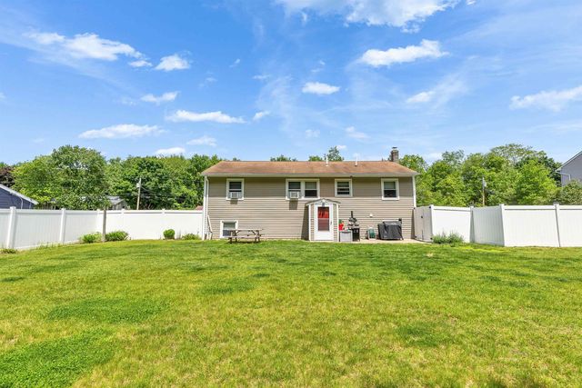 330 Joseph Street Extension, Manchester, NH 03102