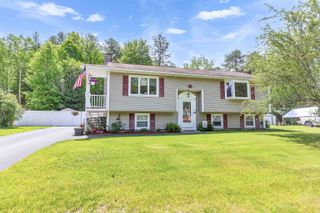 330 Joseph Street Extension, Manchester, NH 03102