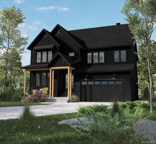 48 Athboy Road, Marlboro, NY 12542