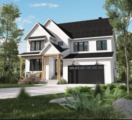 48 SW Athboy Road, Marlboro, NY 12542