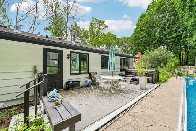 17046 Chiltern Hills Road, Minnetonka, MN 55345