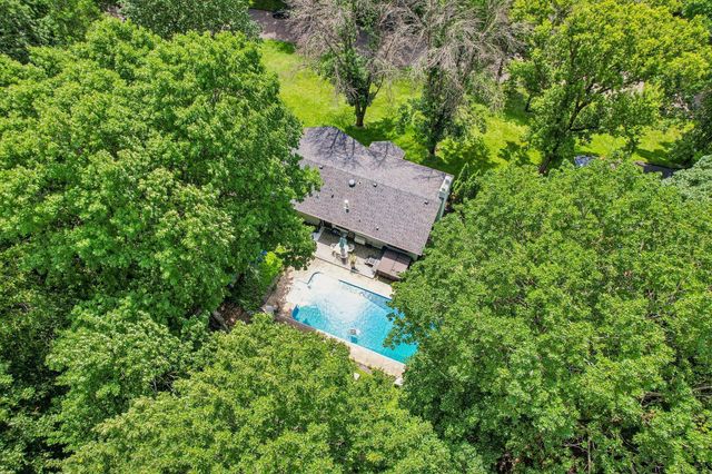 17046 Chiltern Hills Road, Minnetonka, MN 55345