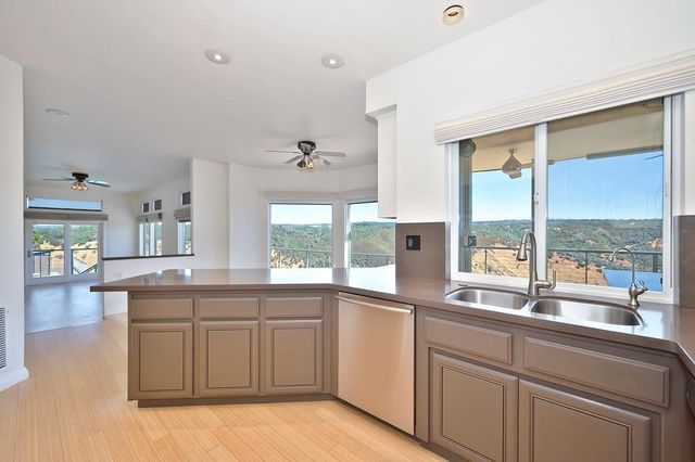 9001 Riverwood Dr, Placerville, CA 95667