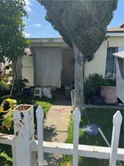 13113 Avalon Boulevard, Los Angeles, CA 90061