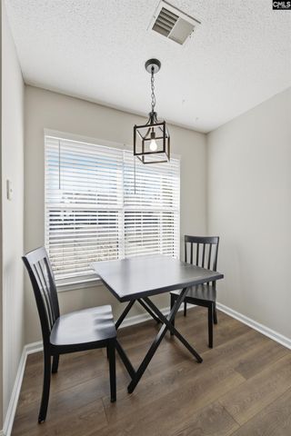 113 Huntington Circle, Lexington, SC 29072