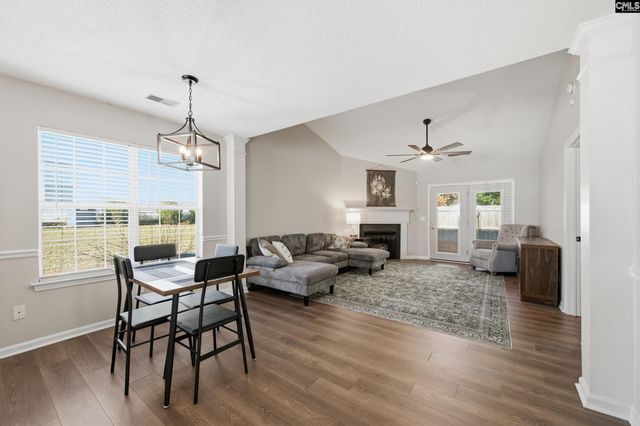 113 Huntington Circle, Lexington, SC 29072