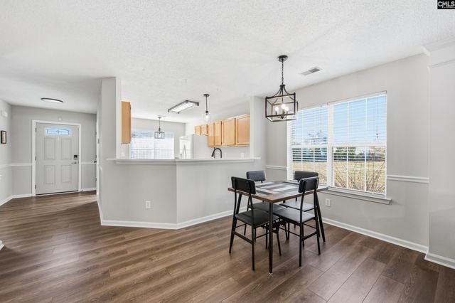 113 Huntington Circle, Lexington, SC 29072