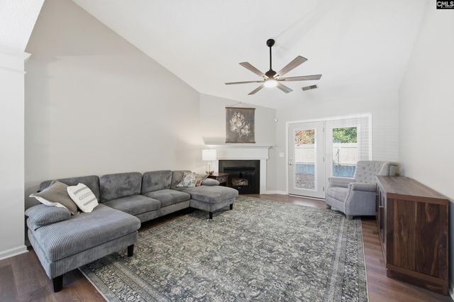 113 Huntington Circle, Lexington, SC 29072