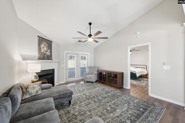 113 Huntington Circle, Lexington, SC 29072