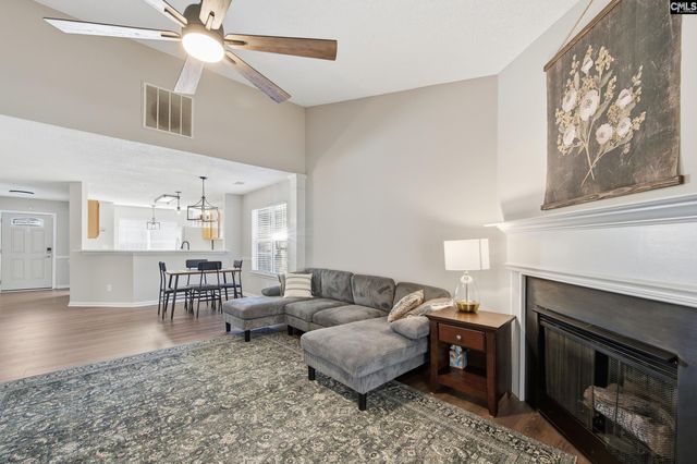 113 Huntington Circle, Lexington, SC 29072