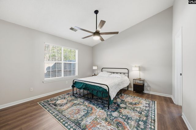 113 Huntington Circle, Lexington, SC 29072