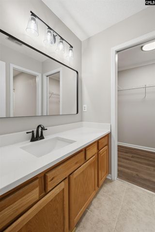 113 Huntington Circle, Lexington, SC 29072