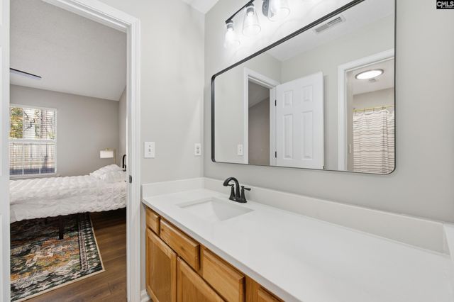 113 Huntington Circle, Lexington, SC 29072