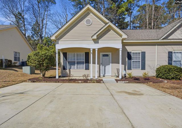 113 Huntington Circle, Lexington, SC 29072